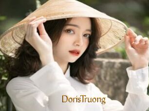DorisTruong
