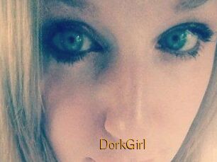 DorkGirl