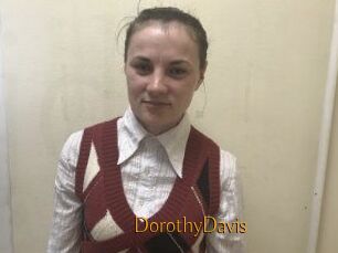 DorothyDavis