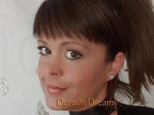 DorothyDreamy