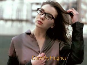 DorothyHughes
