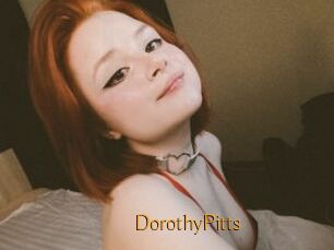 DorothyPitts
