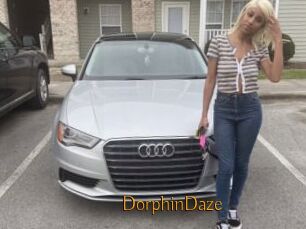 DorphinDaze