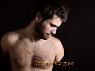 DoryannMarguet
