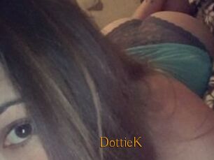 DottieK