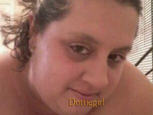 Dottiegirl