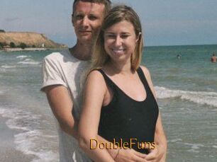 DoubleFuns