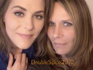 DoubleSpice2272