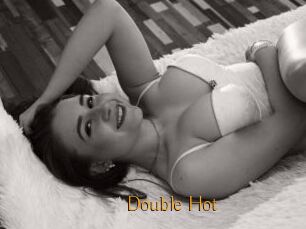 Double_Hot