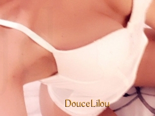 DouceLilou