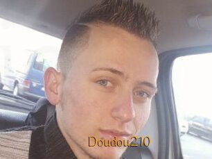 Doudou210