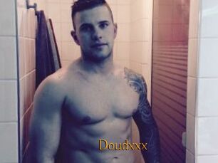 Doudxxx