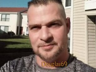 Douglas69