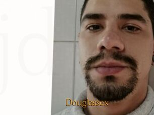 Douglassex