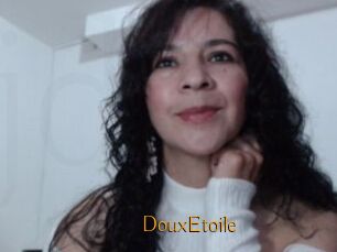 DouxEtoile