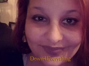 Down4Everything