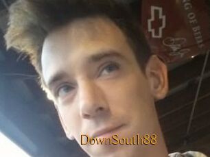 DownSouth88