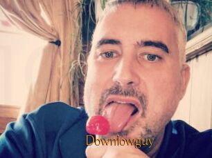 Downlowguy