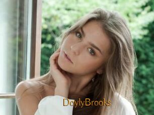 DoylyBrooks