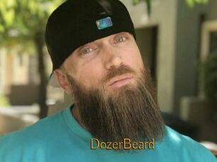DozerBeard