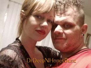 DrDeepNHoneyBunz