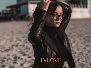 DrLOVE