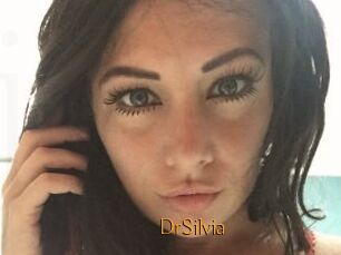 DrSilvia