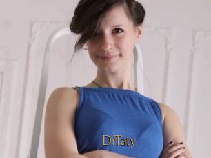 DrTaty