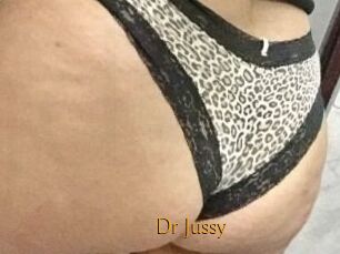 Dr_Jussy