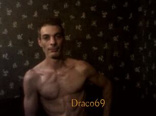 Draco69