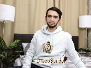 DracoSander