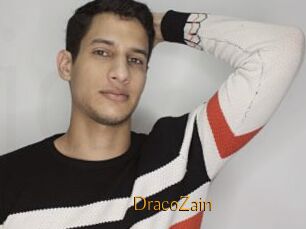 DracoZain