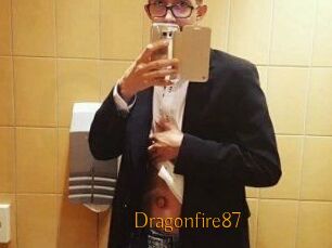Dragonfire87