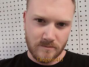 Dragoon4U