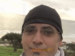 Drakaris69