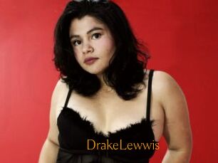 DrakeLewwis