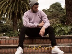 DrakeOconnor