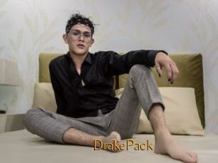 DrakePack
