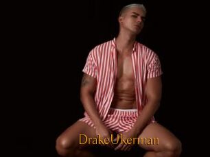 DrakeUkerman