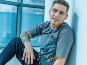 DrakeVaner
