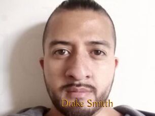 Drake_Smitth