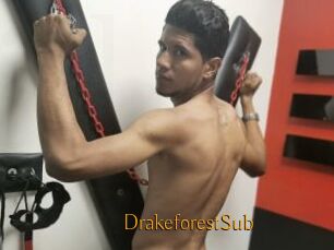 DrakeforestSub