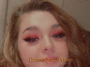 DramaQueenMaee