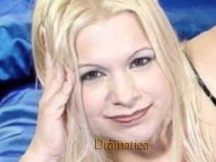 Dramatica