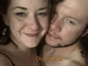 Dre_and_Bae