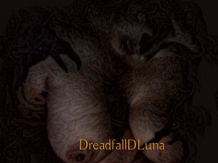 DreadfallDLuna_
