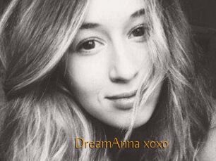 DreamAnna_xoxo