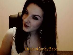 DreamCandyBabe