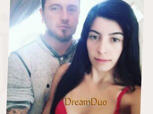 DreamDuo