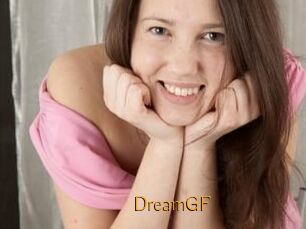 DreamGF